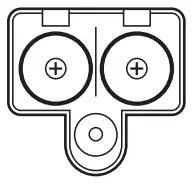 Bonkers 435 FGTEEV Baggo-Fig4