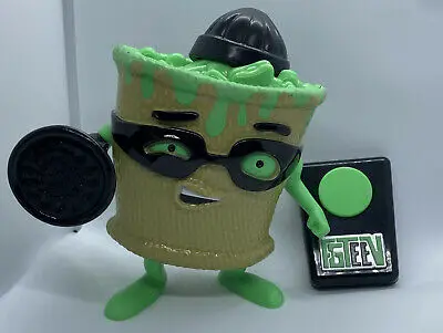 Bonkers 435 FGTEEV Baggo-produtc