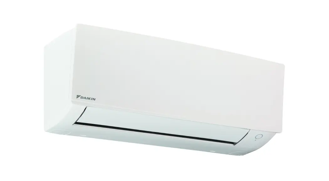 Daikin Ftxc20cv1b Room Air Conditioner User Manual Daikin Ftxc20cv1b Room Air Conditioner User Manual