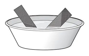 DAIKIN FTXC20CV1B Room Air Conditioner - fig 11