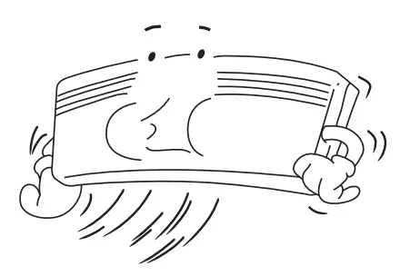 DAIKIN FTXC20CV1B Room Air Conditioner - fig 3