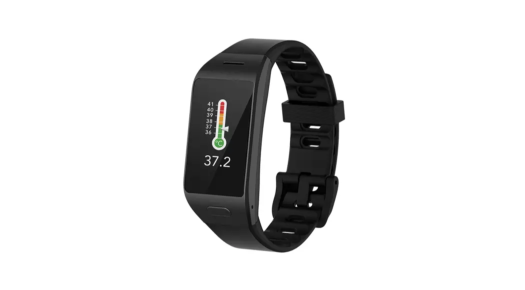 Mykronoz Zeneo+ Smartphone User Guide