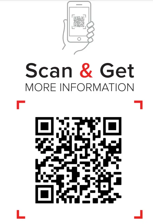 MYKRONOZ ZeNeo+ SmartPhone - qr ode