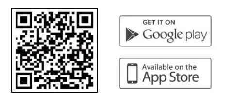 Proscenic -LDS-M6PRO -Robot- Vacuum -Cleaner -fig 10