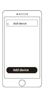 Proscenic -LDS-M6PRO -Robot- Vacuum -Cleaner -fig 11