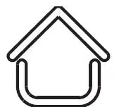 Proscenic -LDS-M6PRO -Robot- Vacuum -Cleaner -fig 8