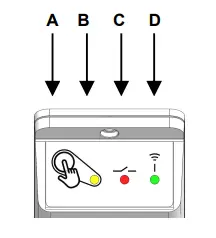 WATTS-BT-WR02-Wireless-Wall-Receiver-fig2