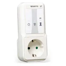 WATTS-BT-WR02-Wireless-Wall-Receiver-product