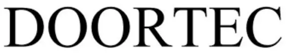 DOORTEC logo
