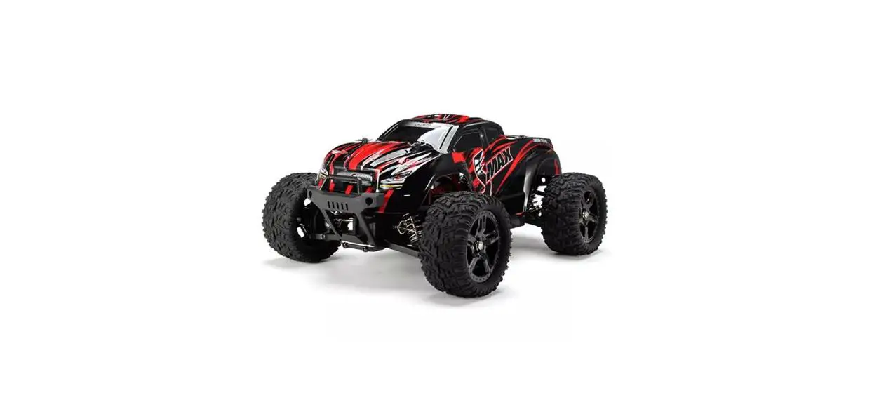 Amax Industrial Group China Nv-6400t Awd Off-road Vehicle Instruction Manual Amax Industrial Group China Nv-6400t Awd Off-road Vehicle Instruction Manual