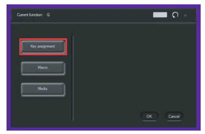 PRIMUS-.BALLISTA-200S-Gaming-Keyboard-10