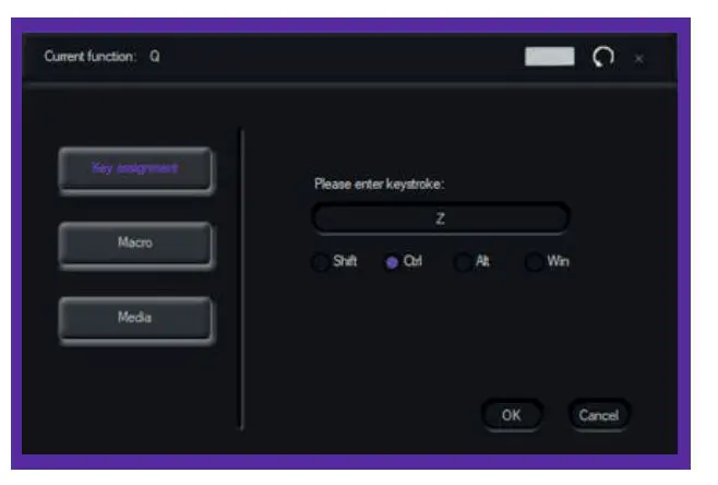 PRIMUS-.BALLISTA-200S-Gaming-Keyboard-11