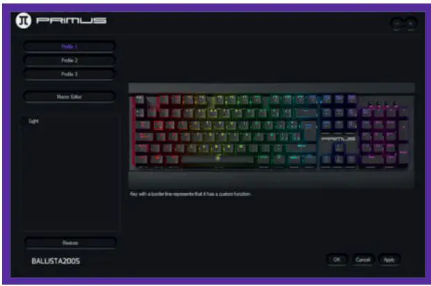 PRIMUS-.BALLISTA-200S-Gaming-Keyboard-12