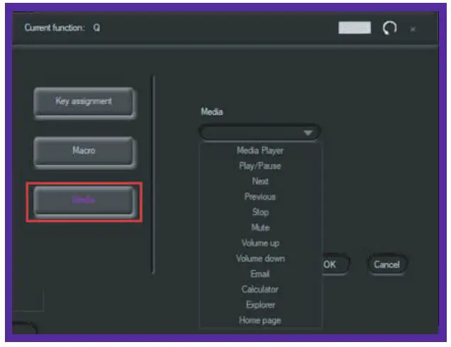 PRIMUS-.BALLISTA-200S-Gaming-Keyboard-14