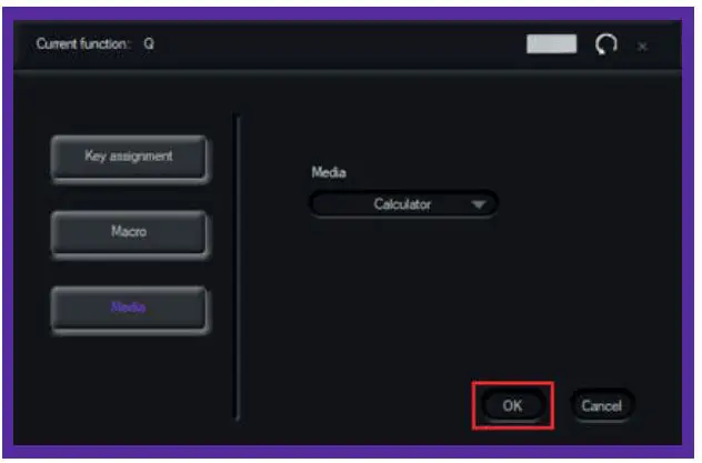 PRIMUS-.BALLISTA-200S-Gaming-Keyboard-15