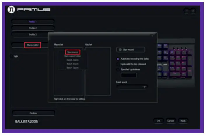 PRIMUS-.BALLISTA-200S-Gaming-Keyboard-16