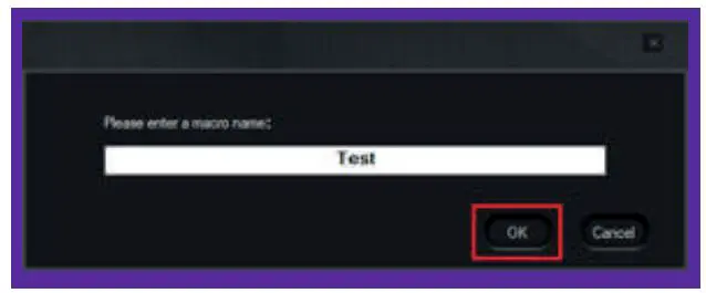 PRIMUS-.BALLISTA-200S-Gaming-Keyboard-17