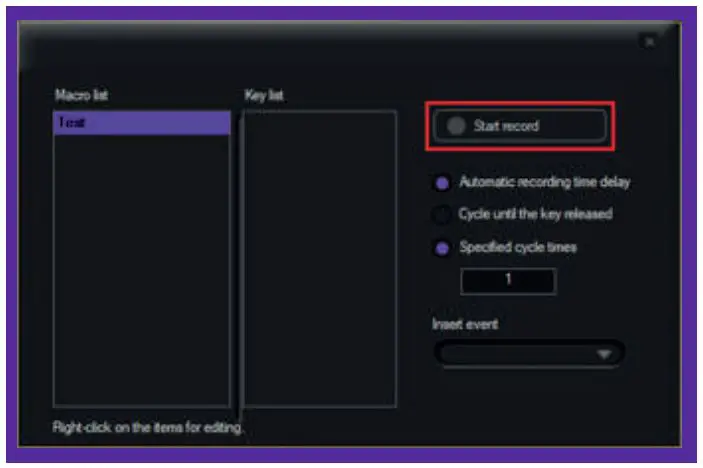 PRIMUS-.BALLISTA-200S-Gaming-Keyboard-18