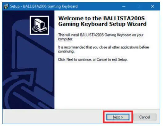 PRIMUS-.BALLISTA-200S-Gaming-Keyboard-2