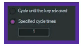 PRIMUS-.BALLISTA-200S-Gaming-Keyboard-20