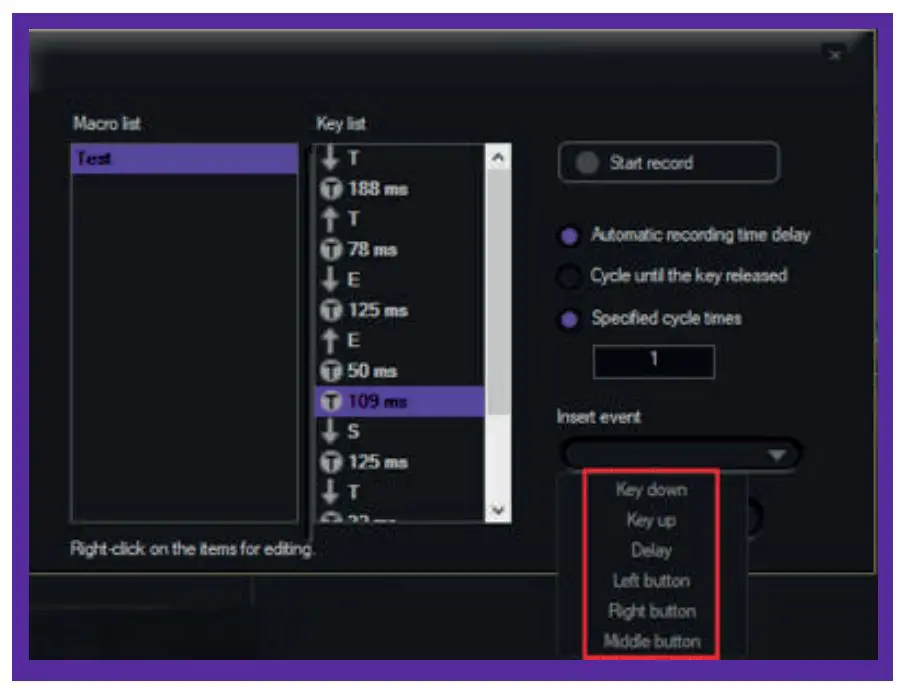 PRIMUS-.BALLISTA-200S-Gaming-Keyboard-22
