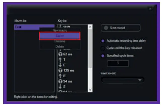 PRIMUS-.BALLISTA-200S-Gaming-Keyboard-23