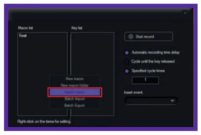PRIMUS-.BALLISTA-200S-Gaming-Keyboard-24