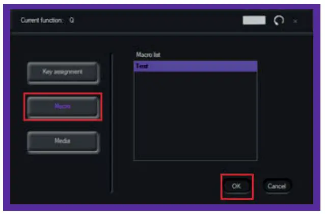 PRIMUS-.BALLISTA-200S-Gaming-Keyboard-25