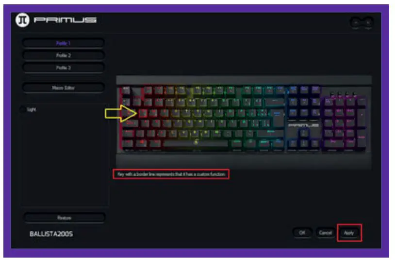 PRIMUS-.BALLISTA-200S-Gaming-Keyboard-26
