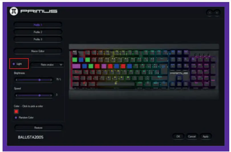 PRIMUS-.BALLISTA-200S-Gaming-Keyboard-27