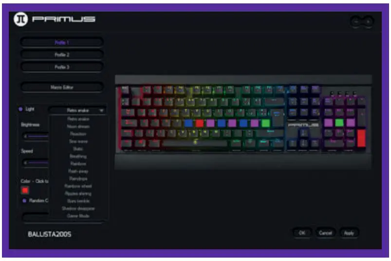 PRIMUS-.BALLISTA-200S-Gaming-Keyboard-28