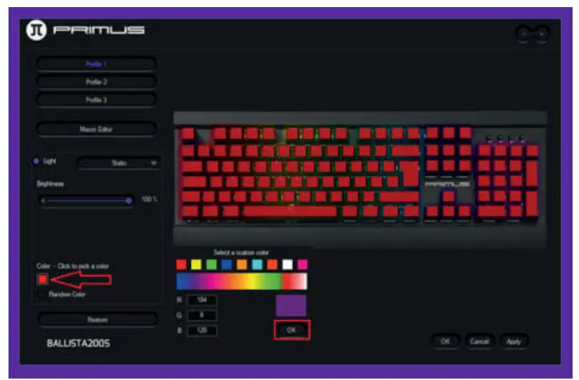 PRIMUS-.BALLISTA-200S-Gaming-Keyboard-29