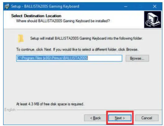 PRIMUS-.BALLISTA-200S-Gaming-Keyboard-3