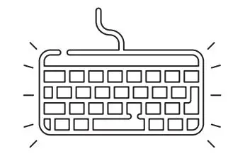 PRIMUS-.BALLISTA-200S-Gaming-Keyboard-32