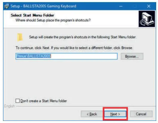 PRIMUS-.BALLISTA-200S-Gaming-Keyboard-4