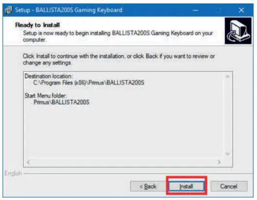 PRIMUS-.BALLISTA-200S-Gaming-Keyboard-5