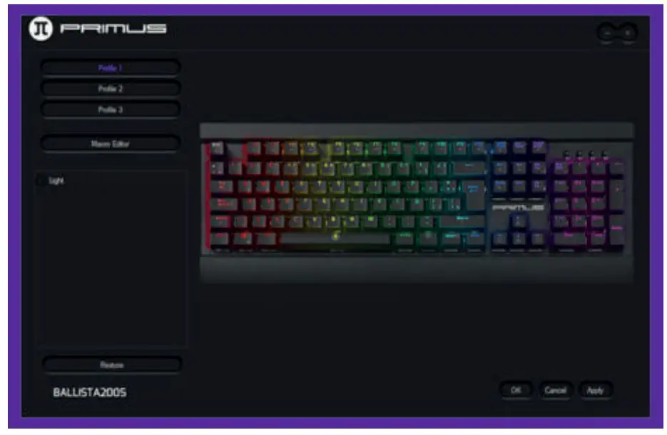 PRIMUS-.BALLISTA-200S-Gaming-Keyboard-7