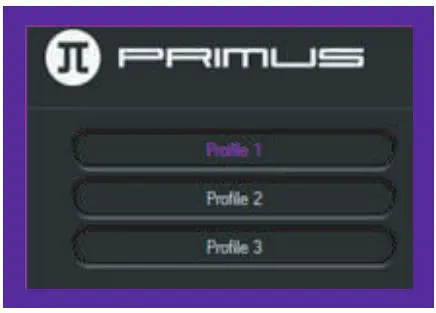 PRIMUS-.BALLISTA-200S-Gaming-Keyboard-8