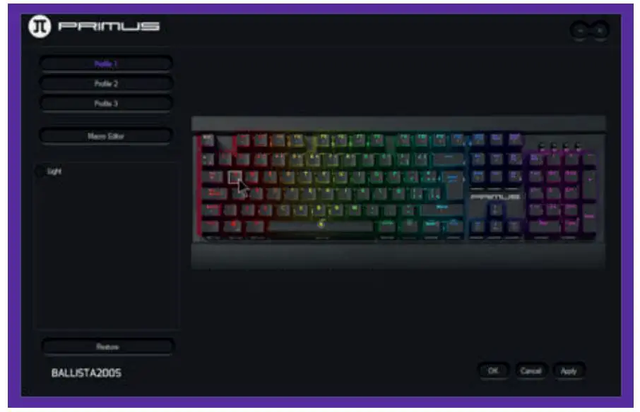 PRIMUS-.BALLISTA-200S-Gaming-Keyboard-9