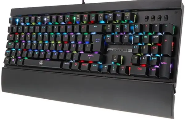 PRIMUS-.BALLISTA-200S-Gaming-Keyboard-PRO