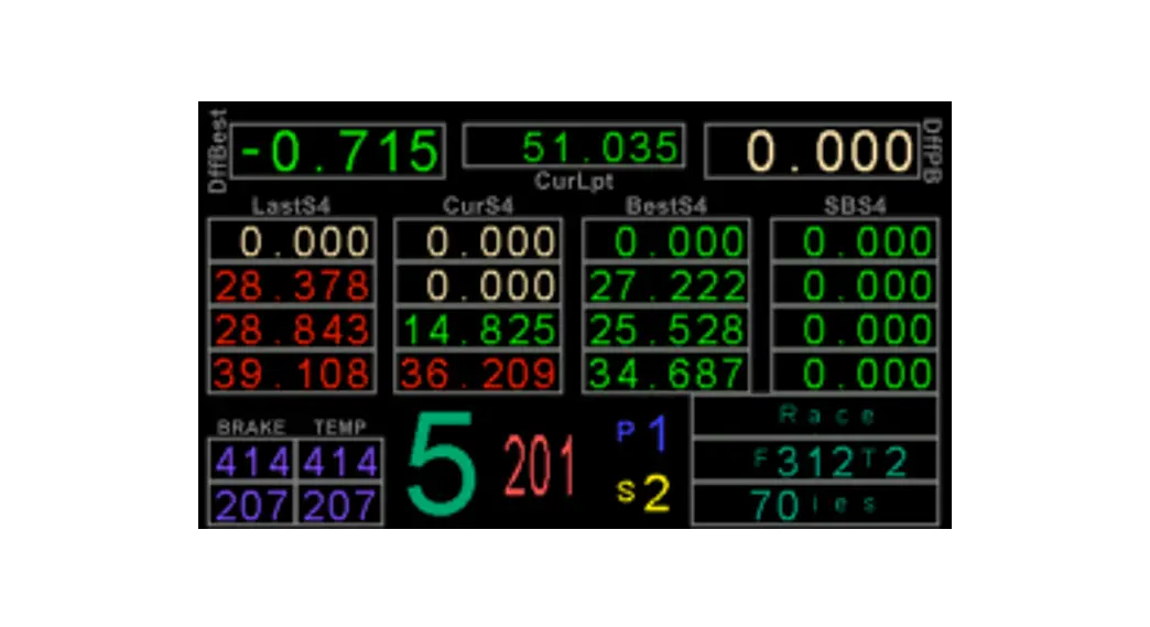 Asetek Ugt Controller Manager User Guide