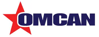 OMCAN-LOGO