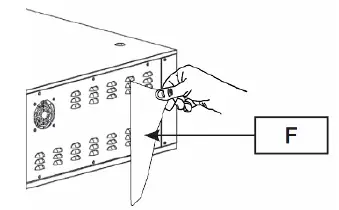 OMCAN-PE-IT-0005-Electric-Countertop-Pizza-Deck-Oven-FIG-2