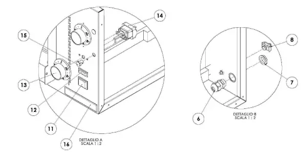 OMCAN-PE-IT-0005-Electric-Countertop-Pizza-Deck-Oven-FIG-6