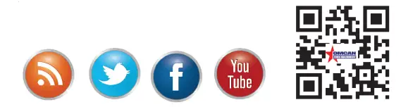 OMCAN-PE-IT-0005-Electric-Countertop-Pizza-Deck-Oven-FIG-9