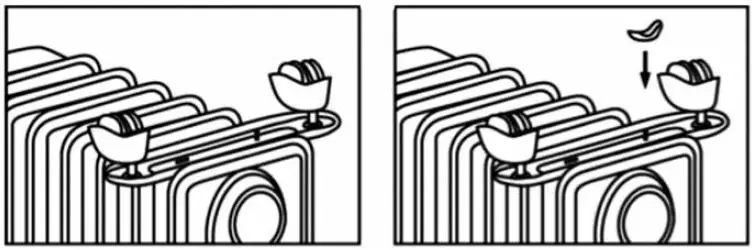 Qlima-EOR-1515-LCD-Electric-Heater-FIG2