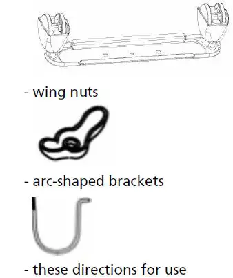 Qlima-EOR-1515-LCD-Electric-Heater-FIG3