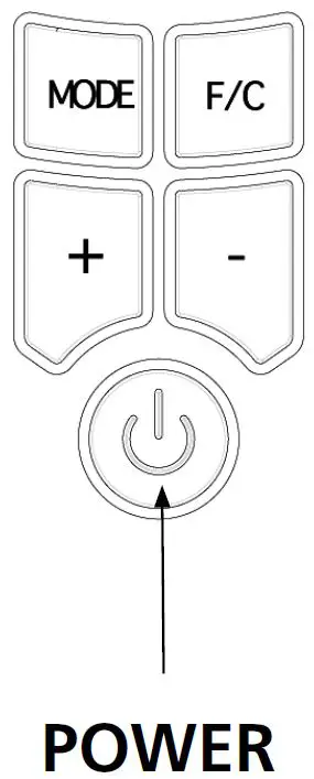 Qlima-EOR-1515-LCD-Electric-Heater-FIG4
