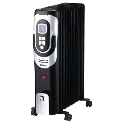 Qlima-EOR-1515-LCD-Electric-Heater-PRODUCT