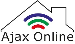 Ajax - logo2